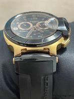 Tissot - T-RACE CHRONOGRAPH - Sans Prix de Réserve -, Nieuw