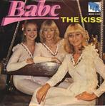 Babe - The Kiss, Verzenden