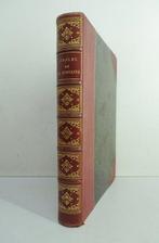 Jean La Fontaine , Auguste Vimar - Fables - 1897