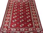 Tapis - 182 cm - 137 cm - Turkmène afghan, Huis en Inrichting, Nieuw