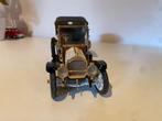 Franklin Mint 1:24 - Modelauto - 1912 Packard Victoria, Nieuw