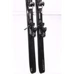 180 freeride skis ELAN RIPSTICK 96 2023, grip walk, black,, Sport en Fitness, Verzenden, Nieuw