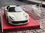 BBR 1:18 - Voiture miniature - Ferrari 812 GTS, Nieuw