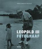 Leopold III fotograaf 9789020967982, Boeken, Verzenden, Zo goed als nieuw, Prinses Esmeralda van Belgie