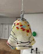 Lampe à suspendre - Verre de Murano - lampe suspendue