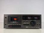 Akai - CS-702DII Lecteur de cassettes audio, Nieuw