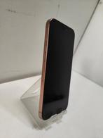 Apple iPhone 16 Pro Max 256GB Desert Titanium Mobiele, Verzenden, Nieuw