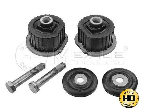 Reparatieset, stuurstang | Mercedes w124, Autos : Pièces & Accessoires, Autres pièces automobiles, Enlèvement ou Envoi