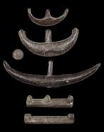 Indonésie, Malaisie, péninsule malaise. Interesting