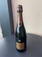 2007 Bollinger, R.D. - Champagne Extra Brut - 1 Bouteille, Verzamelen, Nieuw