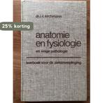 1 Leerboek ziekenverpleging 9789060874387 Kirchmann, Boeken, Verzenden, Gelezen, Kirchmann