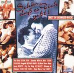 Various - Schön, Daß Es Dich Gibt - Best Of Schmuse-Rock, Verzenden