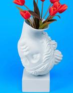 Decoratief ornament - Seletti - Amor Volat - Italië, Antiek en Kunst