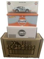 Hot Wheels 1:64 - Modelauto - RLC 2021 Collector Edition, Nieuw