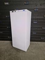 Vrieskast | Maxima | enkeldeur | 600 liter | 230V, Gebruikt
