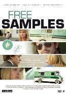 Free samples op DVD, Verzenden, Nieuw in verpakking