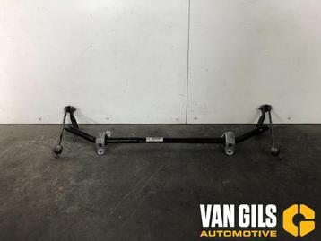 Stabilisatorstang voor BMW M2 O226728, Auto-onderdelen, Nieuw