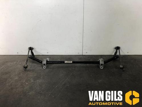 Stabilisatorstang voor BMW M2 O226728, Auto-onderdelen, Ophanging en Onderstel