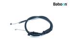 Chokekabel Kawasaki ZXR 400 1991-2003 (ZXR400 ZX400L), Verzenden, Gebruikt