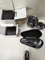 Philips Shaver Series 7000 S7886/63 Scheerapparaten, Elektronische apparatuur, Persoonlijke Verzorgingsapparatuur, Verzenden, Nieuw