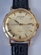 GUB Glashütte - Spezimatic - Sans prix de réserve - Homme -, Handtassen en Accessoires, Horloges | Heren, Nieuw