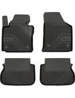 Volkswagen Caddy 2K KOMBI VAN 2003-2021 All Weather rubber a, Auto-onderdelen, Interieur en Bekleding, Verzenden, Nieuw