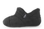 Verbenas Pantoffels in maat 41 Zwart | 5% extra korting, Kleding | Heren, Schoenen, Verzenden, Zwart, Zo goed als nieuw, Pantoffels of Sloffen