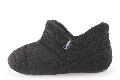Verbenas Pantoffels in maat 41 Zwart | 5% extra korting, Kleding | Heren, Schoenen, Zwart, Zo goed als nieuw, Pantoffels of Sloffen