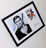 James Bond 007: On Her Majesty’s Secret Service - George, Nieuw