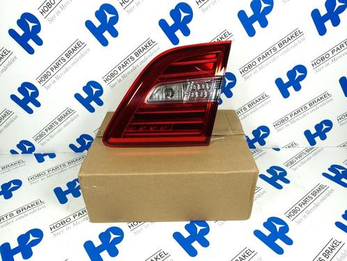 Achterlicht ML-klasse w166 LED Achterklep Rechts (Nieuw), Auto-onderdelen, Verlichting, Nieuw, 12 maanden garantie, Mercedes-Benz