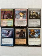 Wizards of The Coast Mixed collection - Magic: The Gathering, Hobby en Vrije tijd, Nieuw