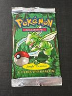 Pokémon - 1 Booster pack - Jungle booster Nederlands, Nieuw