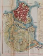 Italië - Mantova //. Lombardije; Vallardi Francesco edit. -, Boeken, Nieuw