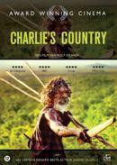 Charlies country (AWC hoes) op DVD, Verzenden