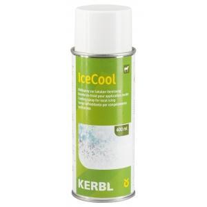 Spray régrigérant icecool 400 ml, Articles professionnels, Agriculture | Aliments pour bétail