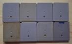 Nintendo - Gameboy Classic - lot of 8 - Videogame, Nieuw
