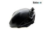 Benzine Tank Yamaha YZF R1 2007-2008 (YZF-R1 4C8), Motoren, Verzenden, Gebruikt