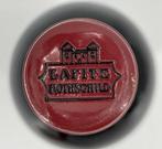 1989 Château Lafite Rothschild - Bordeaux 1er Grand Cru