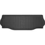 All Weather kofferbakmat Jeep Wrangler JK SUV (achter 2e rij, Auto-onderdelen, Verzenden, Nieuw