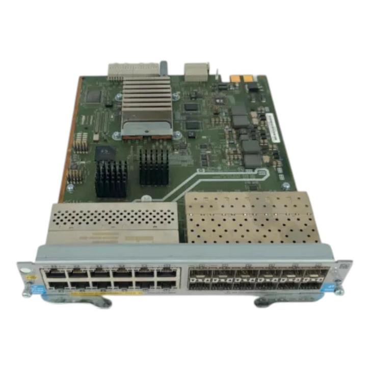 Hp J9637A, Computers en Software, Netwerk switches, Ophalen of Verzenden