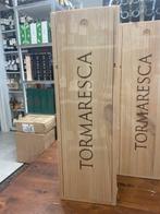 2023 Antinori Tormaresca, Neprica - Puglia IGT - 6 Magnums, Nieuw