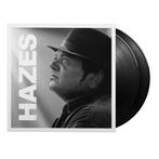 Andre Hazes - Hazes, Nieuw in verpakking, 12 inch
