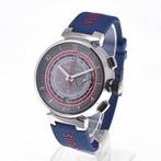 Louis Vuitton - Tambour - Q102C - Heren - 2010-2020