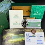 Rolex - Submariner Date - 168000 - Heren - 1987, Nieuw