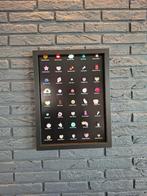 ELEMENTAL - Ecstasy Menu, Antiek en Kunst