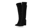 Taft Laarzen in maat 37 Zwart | 5% extra korting, Kinderen en Baby's, Kinderkleding | Schoenen en Sokken, Verzenden, Jongen of Meisje