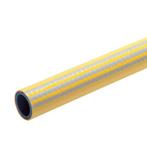 13mm (1/2) 50m - Tuyau darrosage Rehau Premium, Verzenden, Nieuw