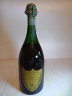 1955 Dom Pérignon - Champagne Brut - 1 Flessen (0.7 liter)
