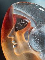 Målerås Glasbruk - Mats Jonasson - Tafelmiddenstuk - Athenis