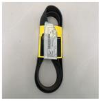 Bieden: John Deere R134632 engine fan drive belt, Ophalen of Verzenden, Nieuw
